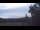 Webcam in Pottstown, Pennsylvania, 35.4 km