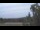 Webcam in Pottstown, Pennsylvania, 39.3 km