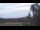 Webcam in Pottstown, Pennsylvanie, 54.3 km