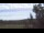 Webcam in Pottstown, Pennsylvania, 29.6 mi away