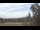 Webcam in Pottstown, Pennsylvania, 75.4 km