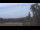 Webcam in Pottstown, Pennsylvania, 5.7 km