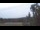 Webcam in Pottstown, Pennsylvanie, 35.4 km