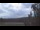 Webcam in Pottstown, Pennsylvania, 19 mi away