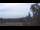 Webcam in Pottstown, Pennsylvania, 15.9 km