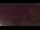 Webcam in Pottstown, Pennsylvania, 16.3 mi away