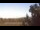 Webcam in Pottstown, Pennsylvania, 12.5 mi away