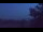 Webcam in Pottstown, Pennsylvania, 4.8 mi away