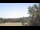 Webcam in Pottstown, Pennsylvania, 11.9 mi away