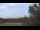 Webcam in Pottstown, Pennsylvania, 76.7 km