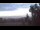 Webcam in Pottstown, Pennsylvania, 48.5 km entfernt