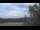 Webcam in Pottstown, Pennsylvania, 5.7 km