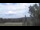 Webcam in Pottstown, Pennsylvanie, 35.4 km