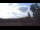 Webcam in Pottstown, Pennsylvania, 65.3 km entfernt