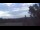 Webcam in Pottstown, Pennsylvania, 15.9 km