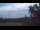 Webcam in Pottstown, Pennsylvanie, 60.5 km
