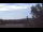 Webcam in Pottstown, Pennsylvania, 66.1 km