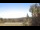 Webcam in Pottstown, Pennsylvania, 70.9 km entfernt