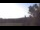 Webcam in Pottstown, Pennsylvania, 66.6 km