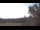 Webcam in Pottstown, Pennsylvania, 43.5 km