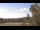Webcam in Pottstown, Pennsylvania, 25.2 mi away