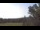 Webcam in Pottstown, Pennsylvania, 96.3 km