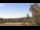 Webcam in Pottstown, Pennsylvania, 25 mi away