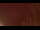 Webcam in Pottstown, Pennsylvania, 15.8 mi away