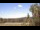 Webcam in Pottstown, Pennsylvania, 64.8 km