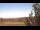 Webcam in Pottstown, Pennsylvania, 65.4 km entfernt