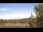 Webcam in Pottstown, Pennsylvania, 31.8 mi away