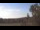Webcam in Pottstown, Pennsylvania, 2.2 mi away