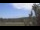 Webcam in Pottstown, Pennsylvania, 6.2 mi away