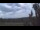 Webcam in Pottstown, Pennsylvania, 53.7 mi away