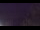 Webcam in Pottstown, Pennsylvania, 33.8 mi away