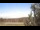 Webcam in Pottstown, Pennsylvania, 12.5 mi away