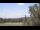 Webcam in Pottstown, Pennsylvania, 15.9 km