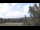 Webcam in Pottstown, Pennsylvania, 6.2 mi away