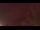 Webcam in Pottstown, Pennsylvania, 52.8 mi away
