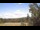 Webcam in Pottstown, Pennsylvania, 54.3 km