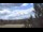 Webcam in Pottstown, Pennsylvania, 13.7 mi away