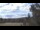 Webcam in Pottstown, Pennsylvania, 5.7 km