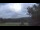 Webcam in Pottstown, Pennsylvania, 54.3 km entfernt