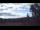 Webcam in Pottstown, Pennsylvania, 54.3 km entfernt