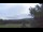 Webcam in Pottstown, Pennsylvania, 19 mi away