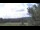 Webcam in Pottstown, Pennsylvania, 54.3 km