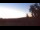 Webcam in Pottstown, Pennsylvania, 2.2 mi away
