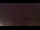 Webcam in Pottstown, Pennsylvania, 15.2 mi away