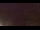 Webcam in Pottstown, Pennsylvania, 6.2 mi away