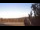 Webcam in Pottstown, Pennsylvania, 29.6 mi away